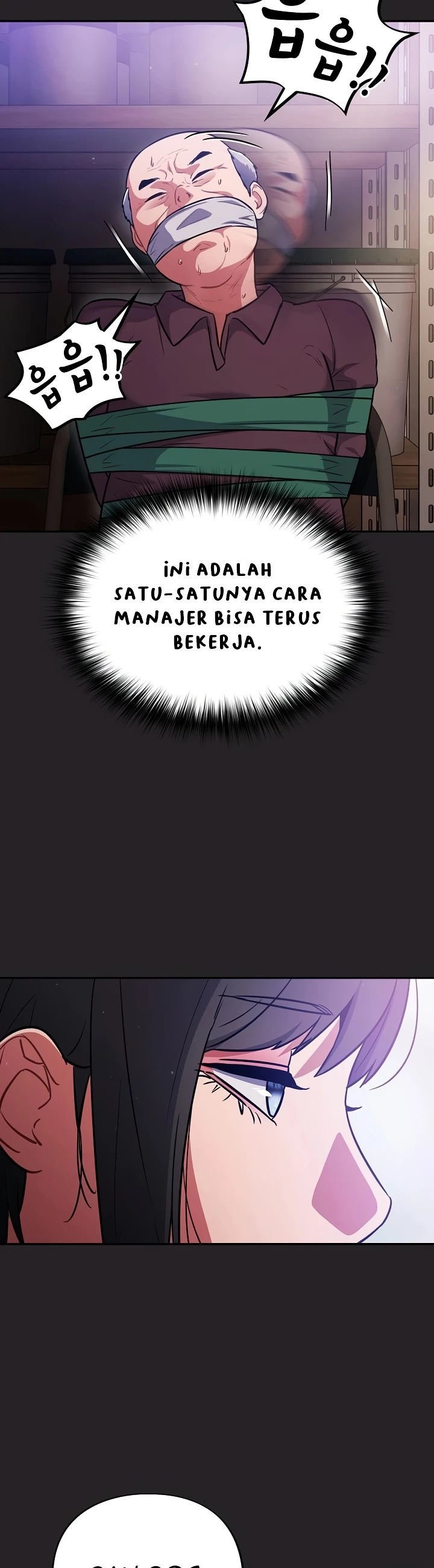 Stupidemic - Chapter 37 27