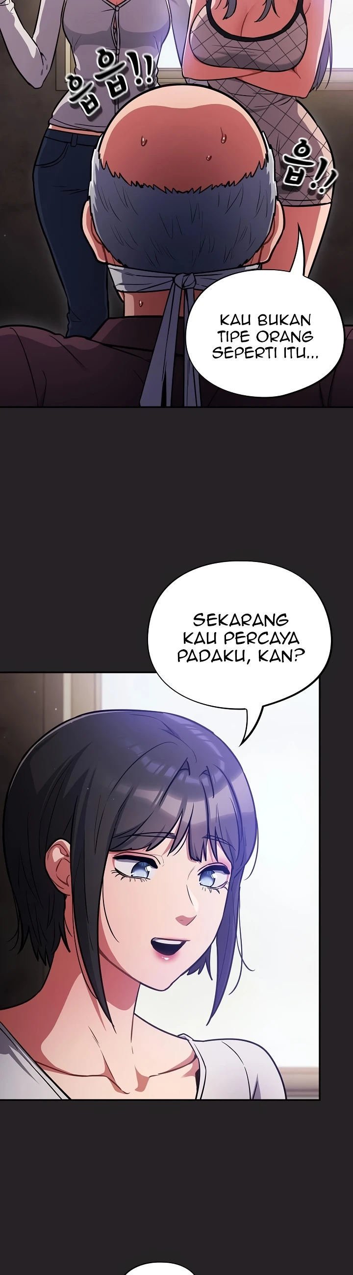 Stupidemic - Chapter 37 24