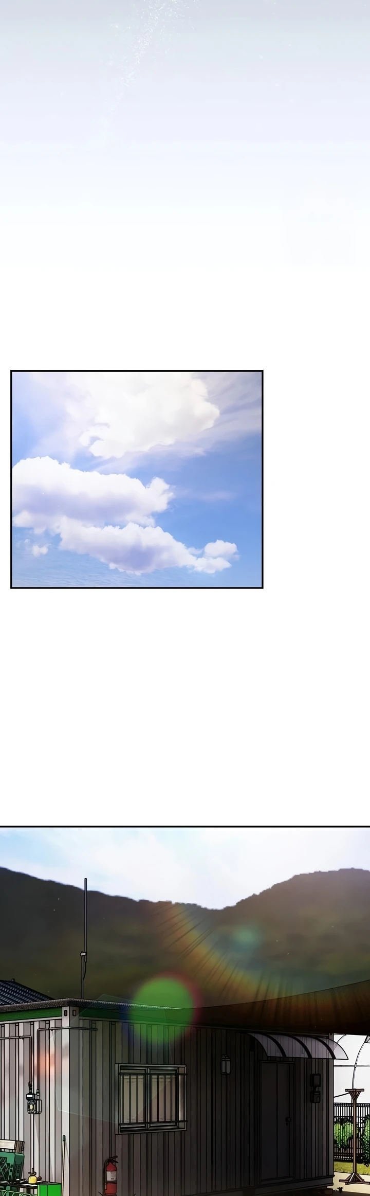 Stupidemic - Chapter 37 38