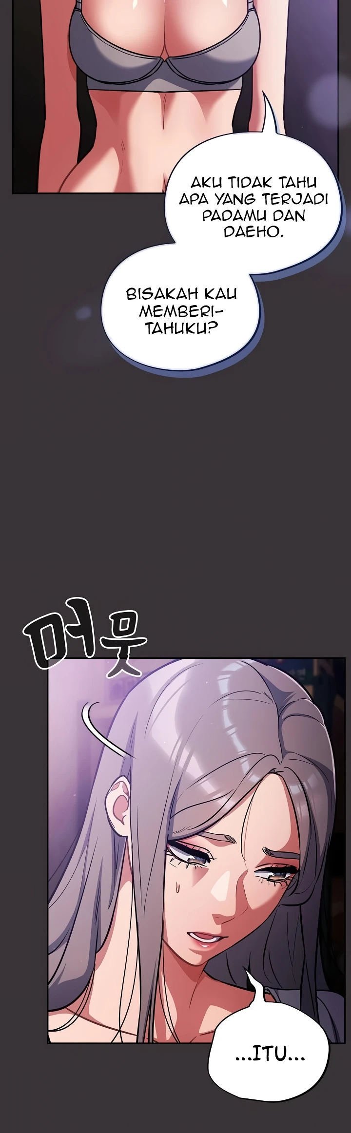 Stupidemic - Chapter 37 33