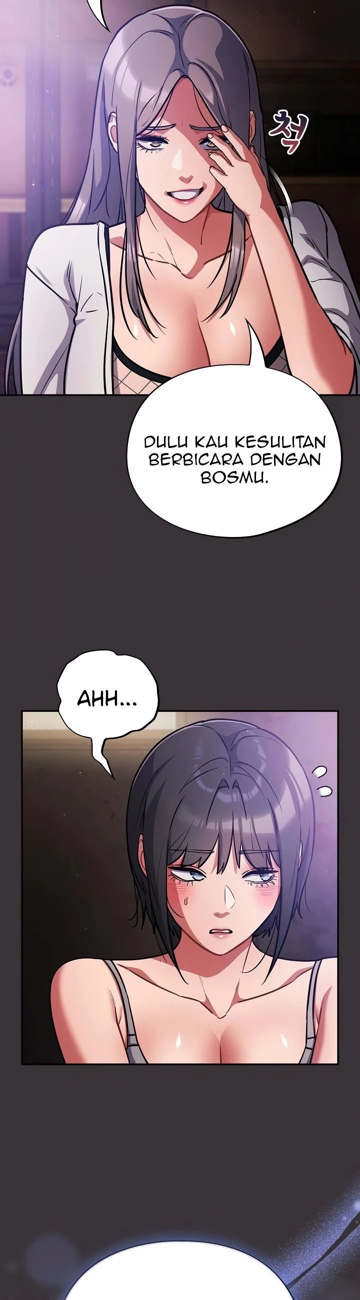Stupidemic - Chapter 37 31