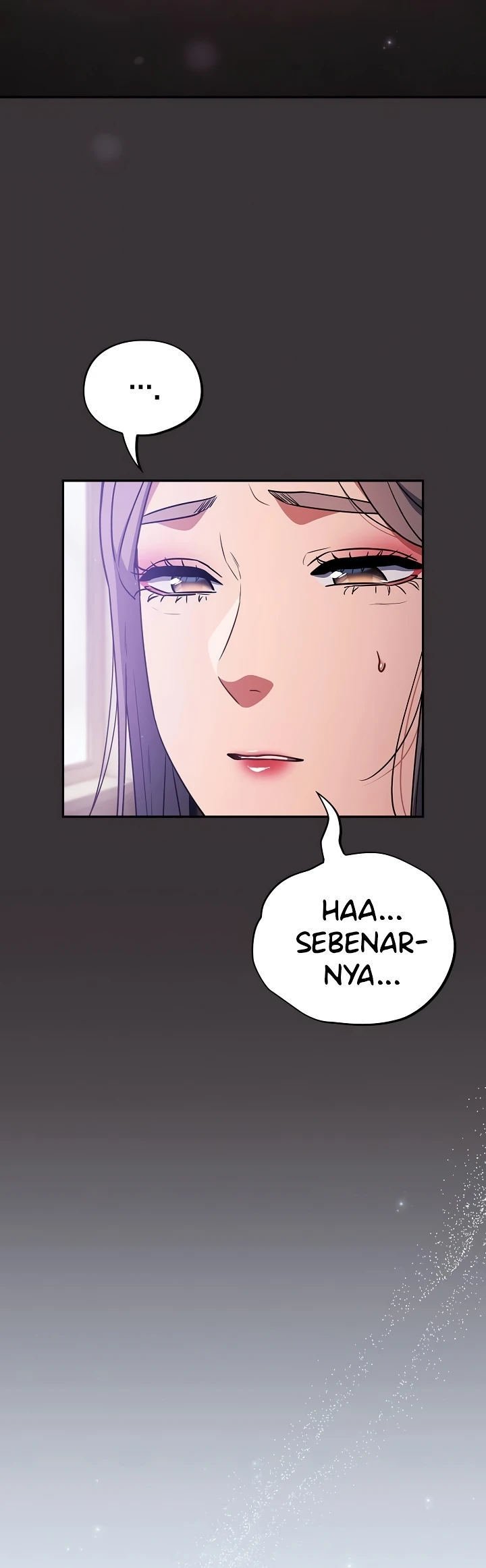 Stupidemic - Chapter 37 37