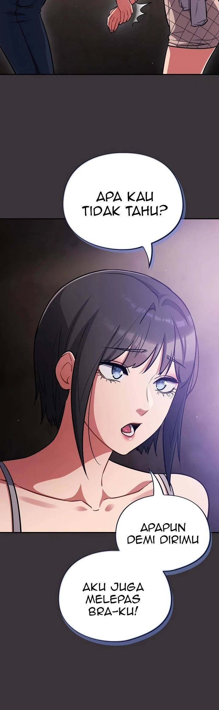 Stupidemic - Chapter 37 35