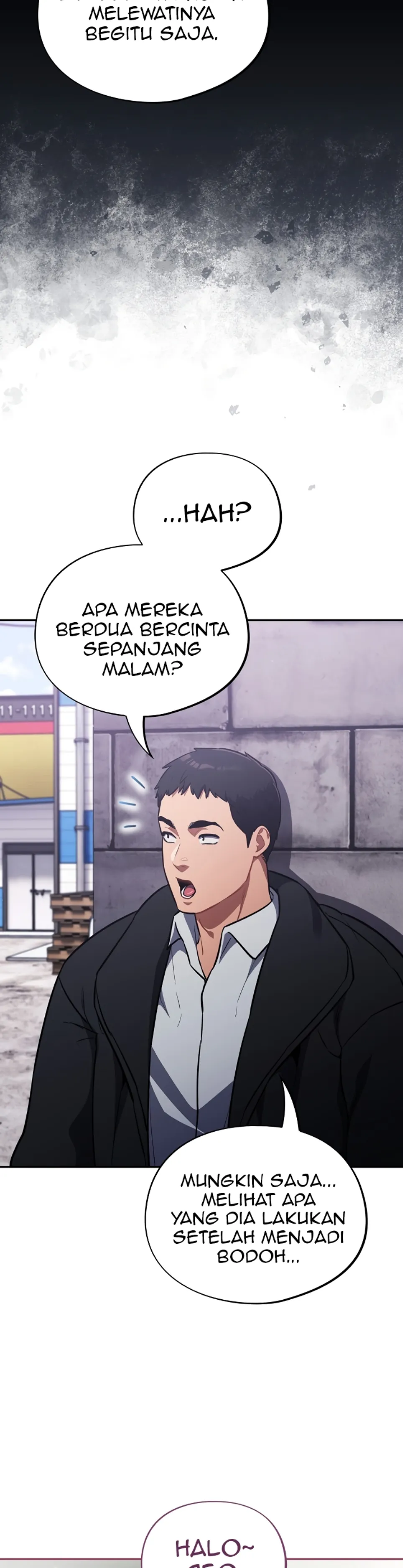 Stupidemic - Chapter 42 24