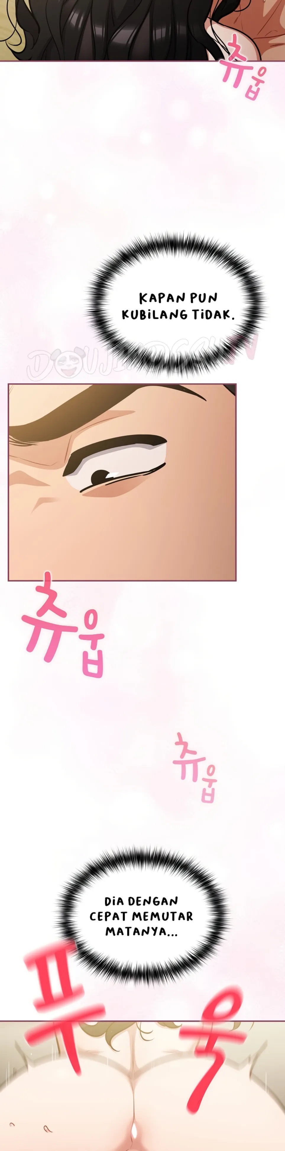 Stupidemic - Chapter 42 3