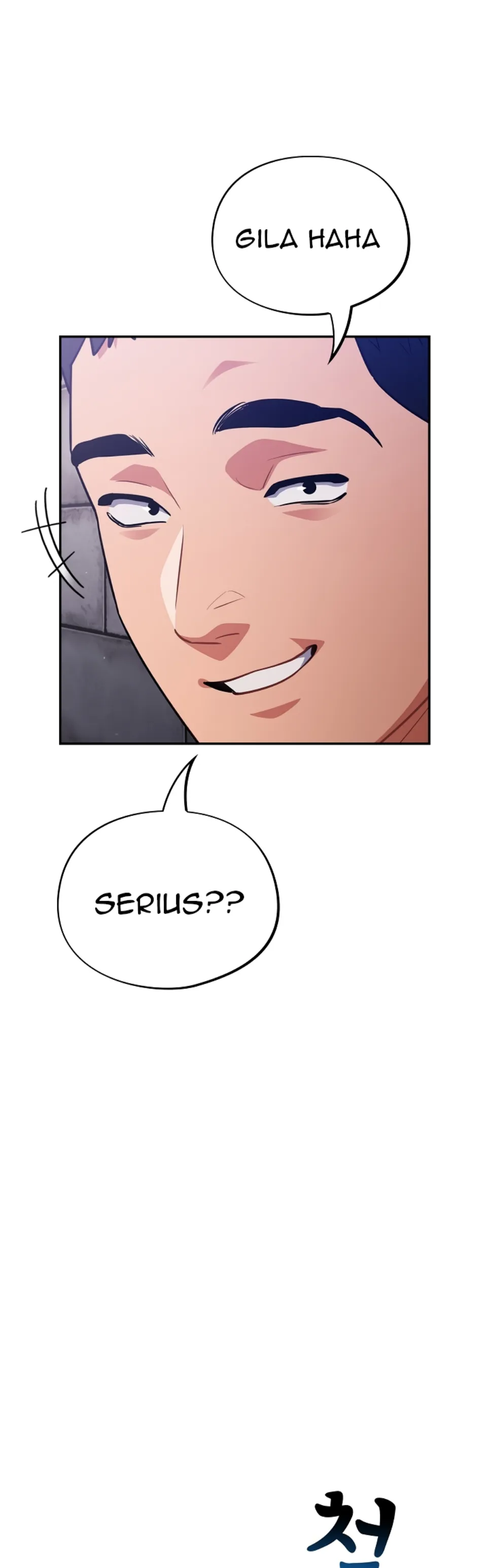 Stupidemic - Chapter 42 31