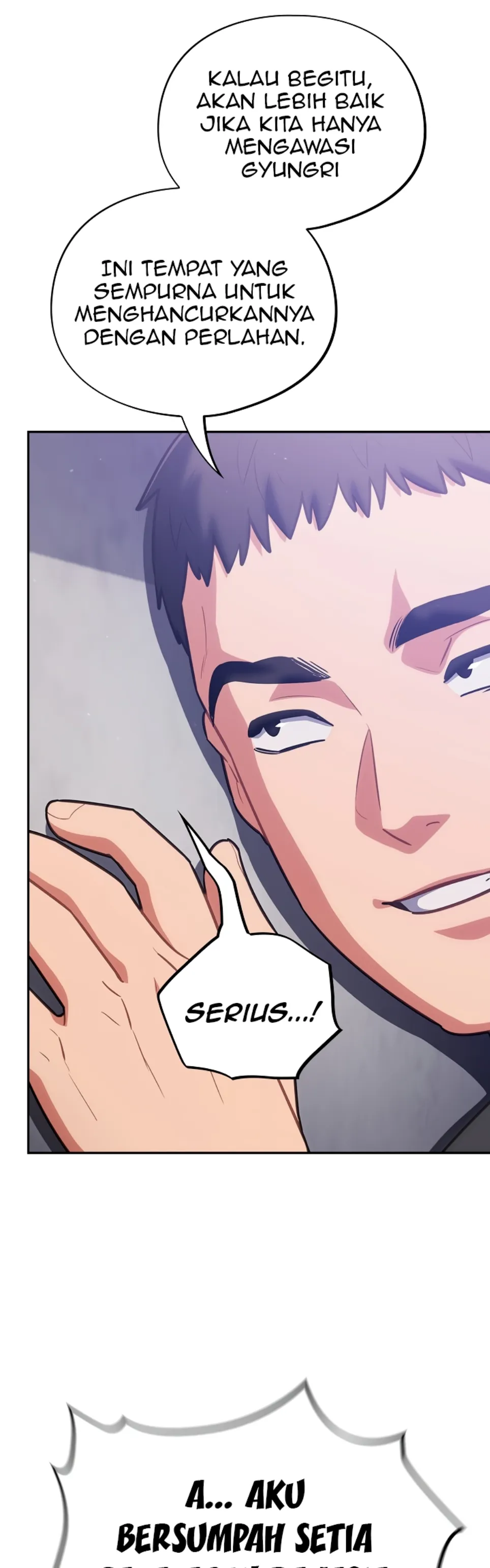 Stupidemic - Chapter 42 35