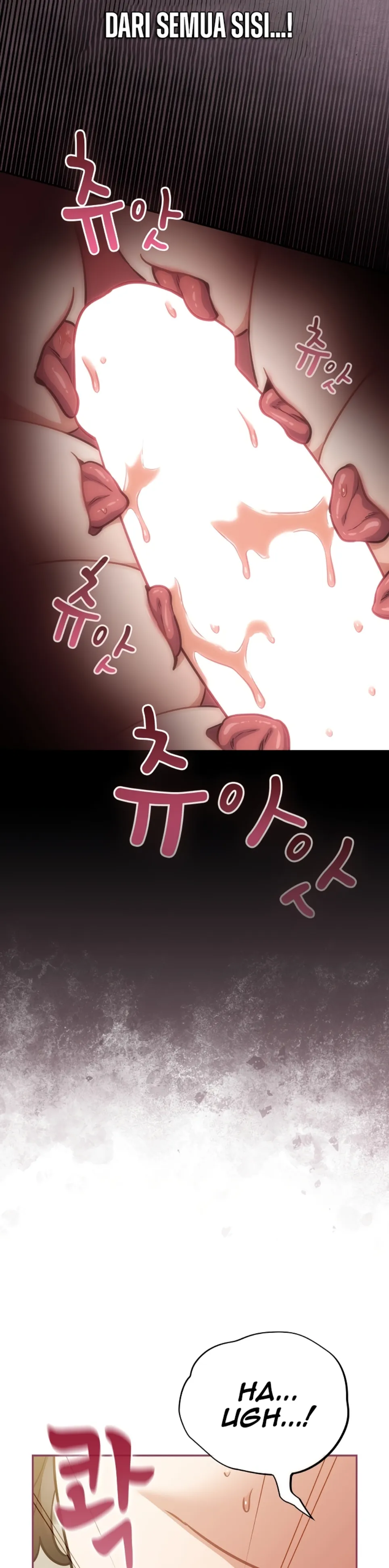 Stupidemic - Chapter 42 7