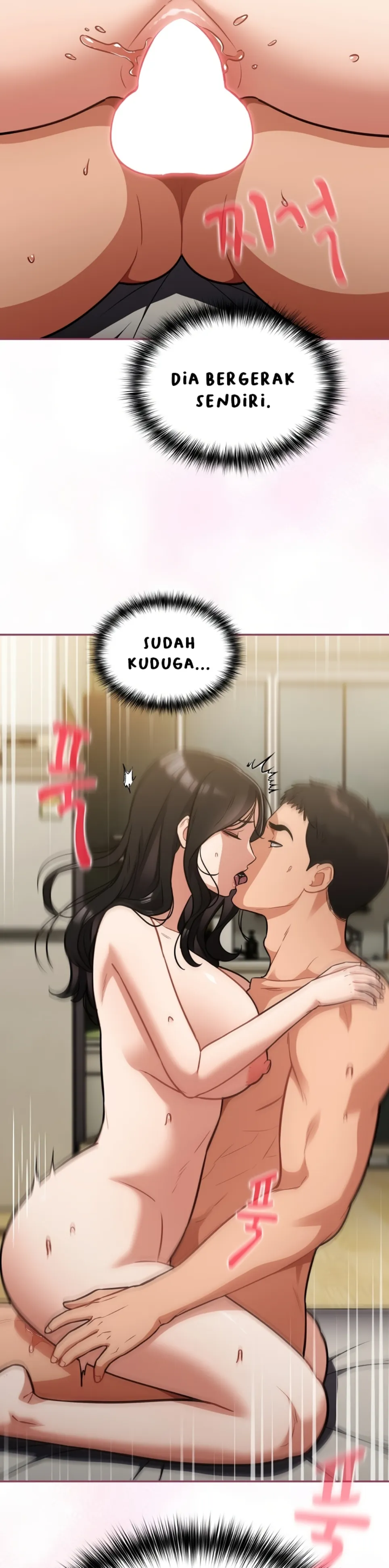 Stupidemic - Chapter 42 4