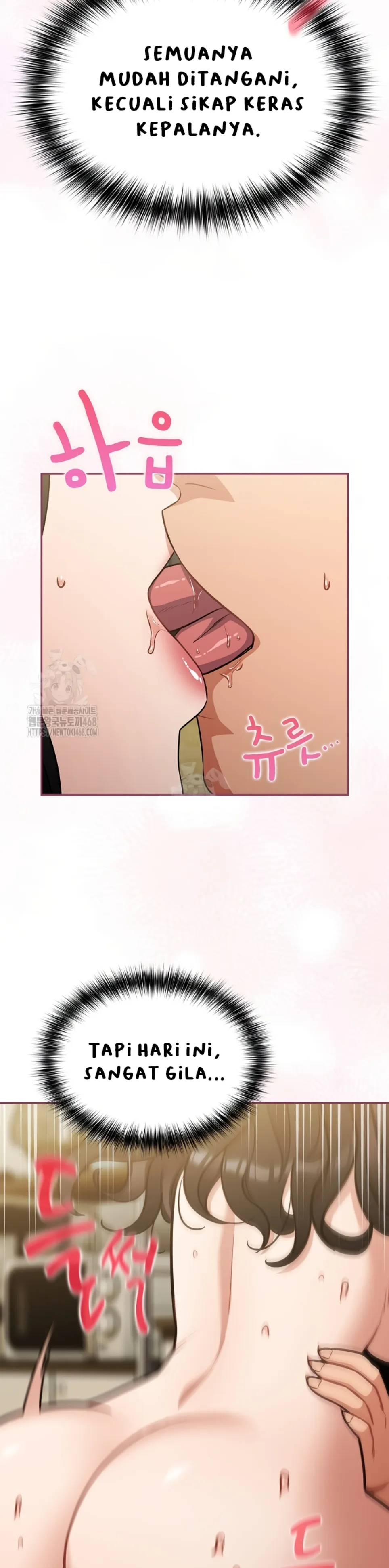 Stupidemic - Chapter 42 5