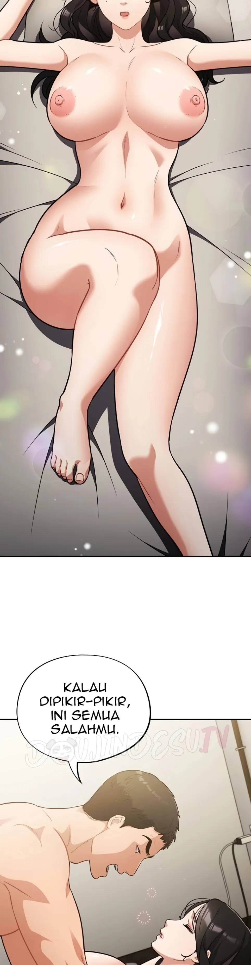 Stupidemic - Chapter 40 28