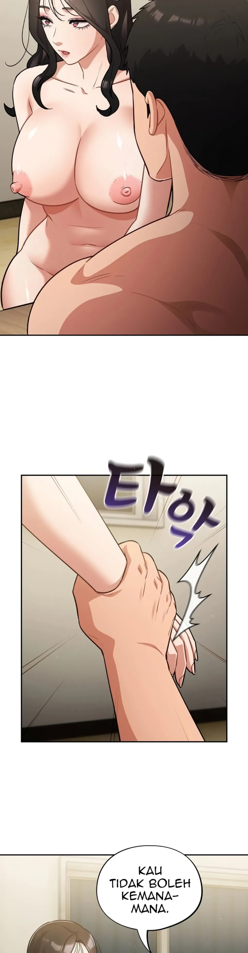 Stupidemic - Chapter 40 26
