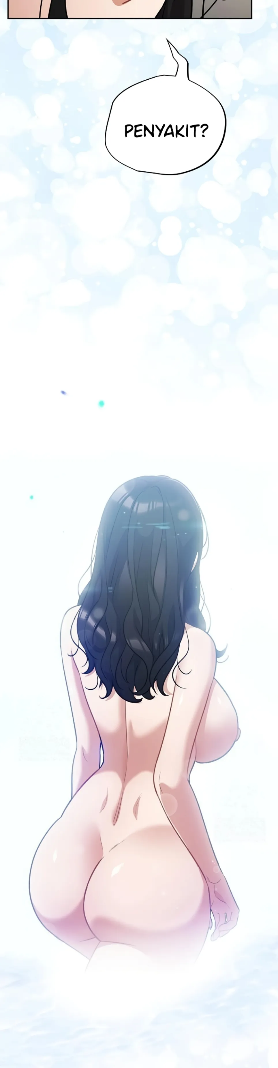 Stupidemic - Chapter 40 24