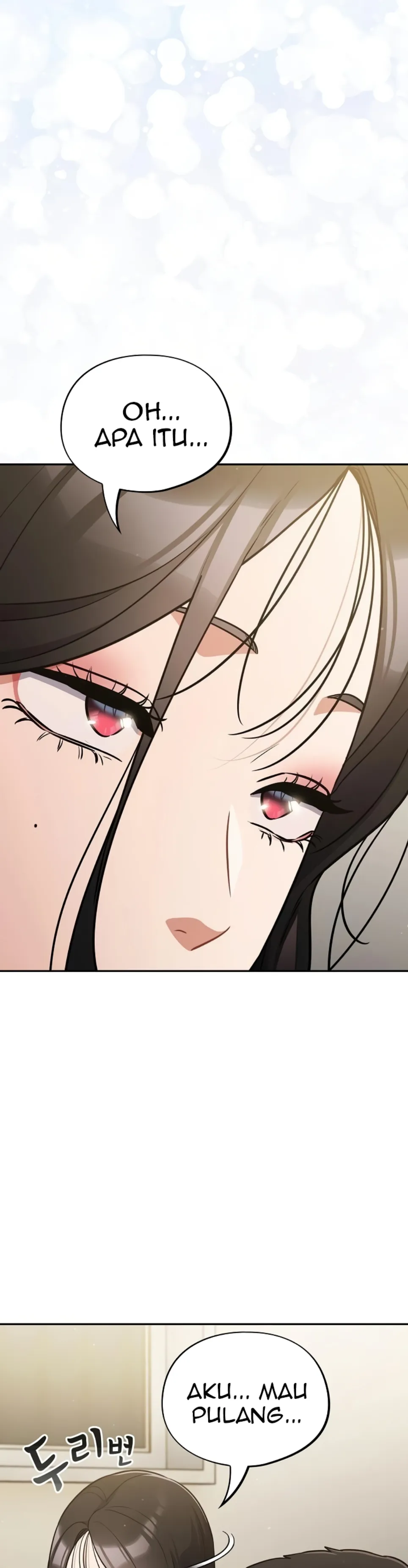 Stupidemic - Chapter 40 25
