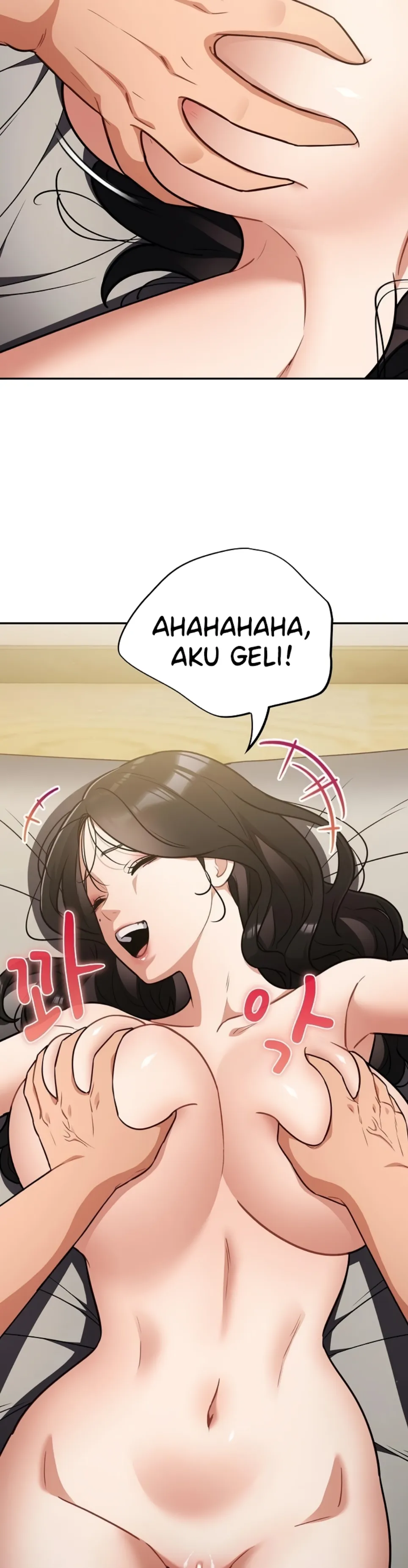 Stupidemic - Chapter 40 30