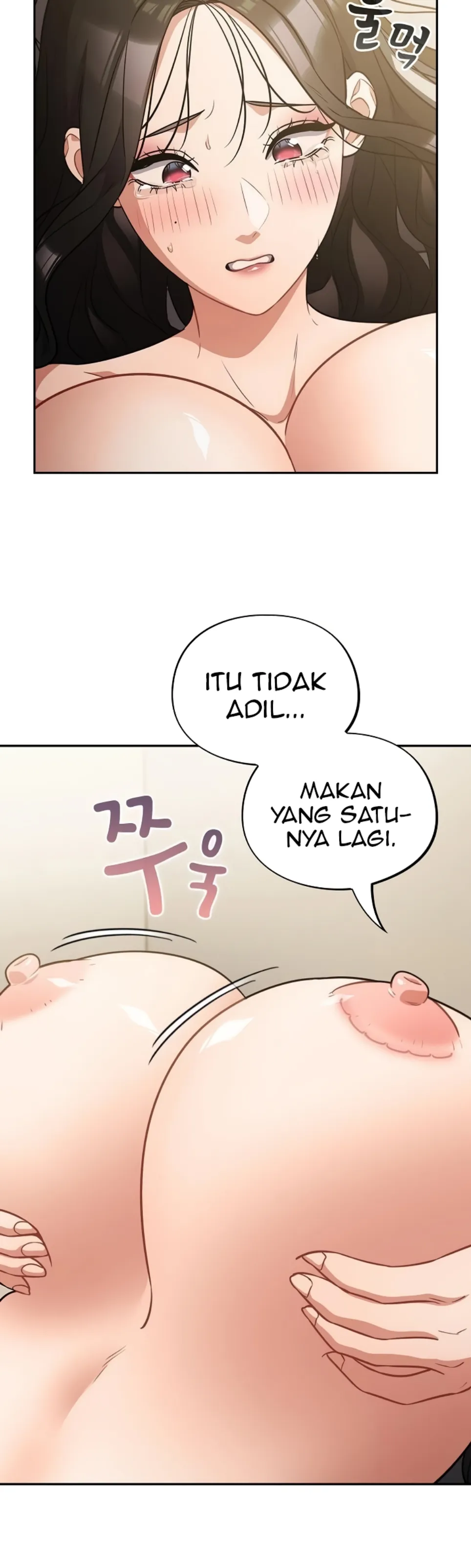 Stupidemic - Chapter 40 36