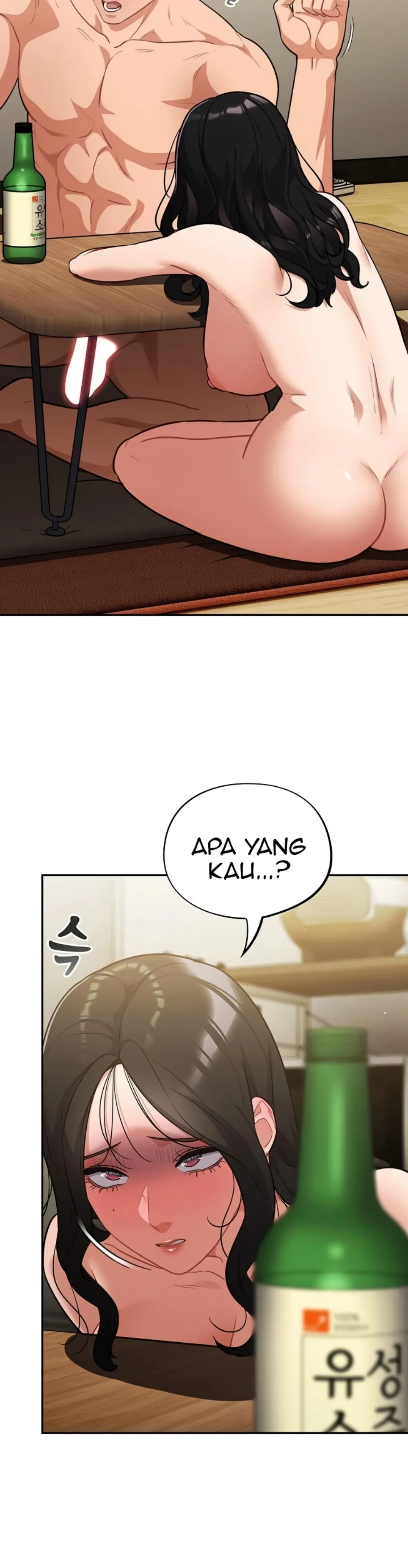 Stupidemic - Chapter 40 19