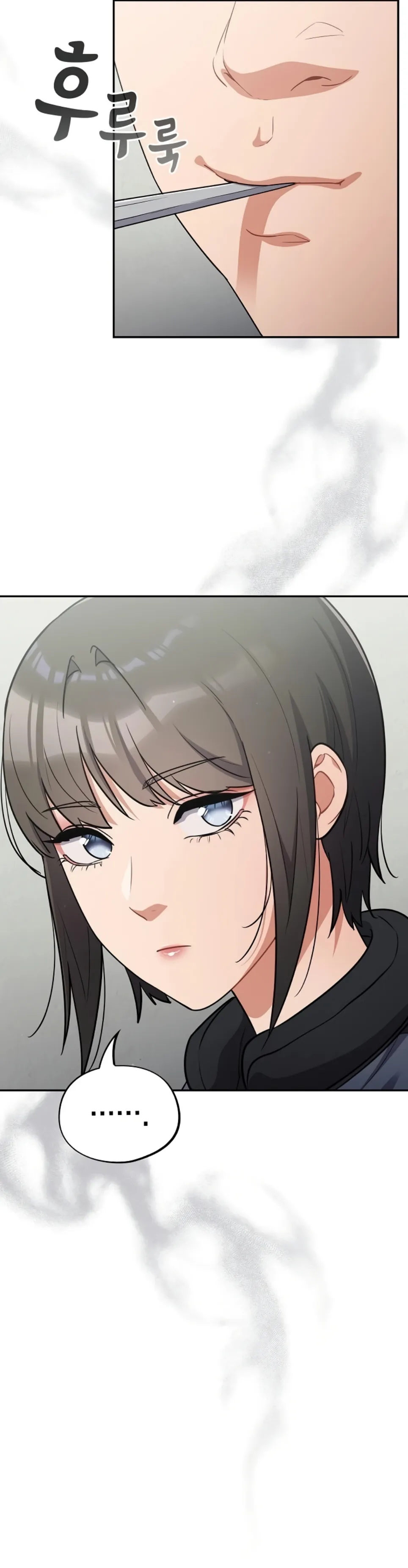 Stupidemic - Chapter 40 16
