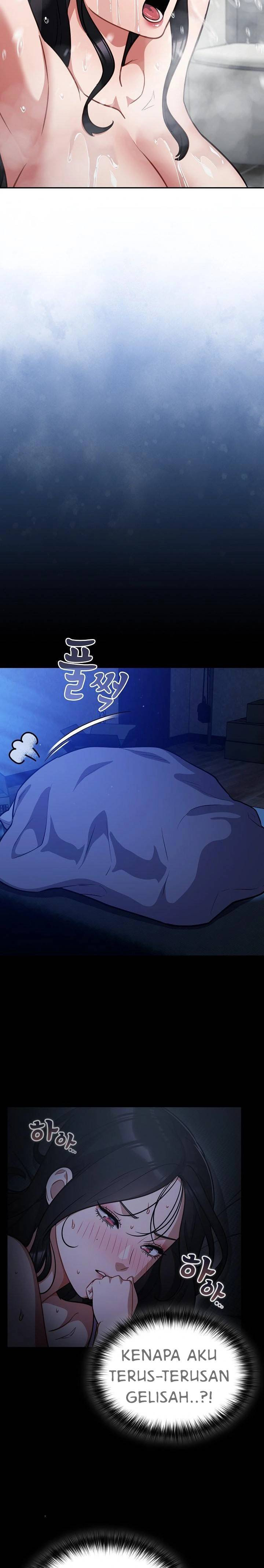 Stupidemic - Chapter 55 10