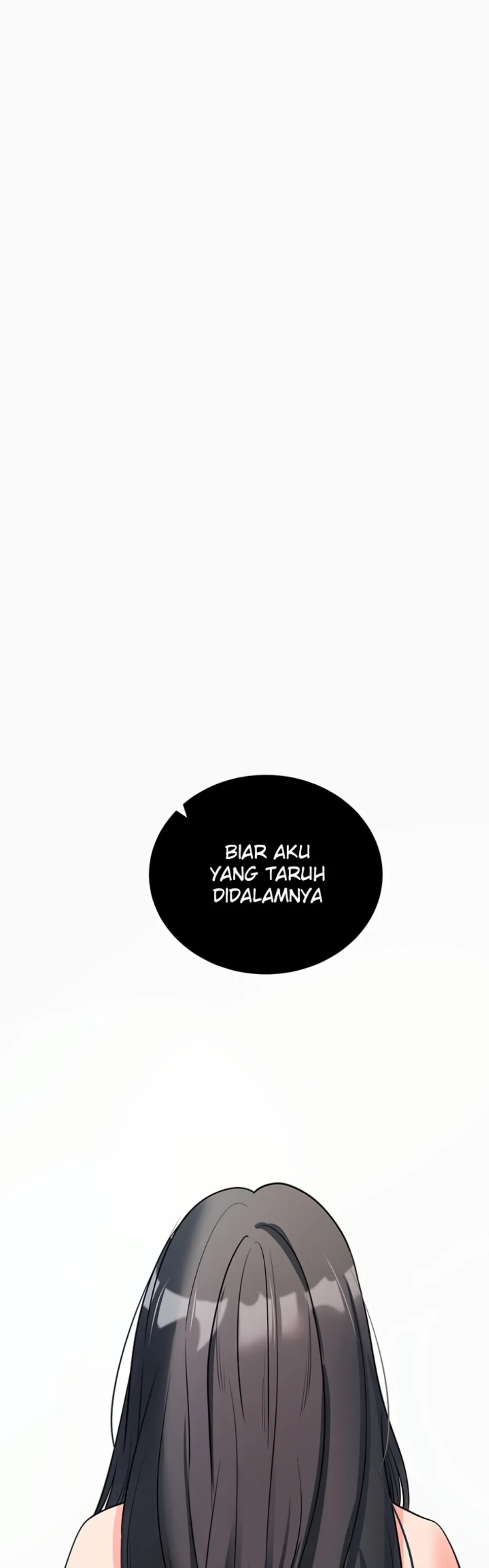 Please, Please - Chapter 20 42