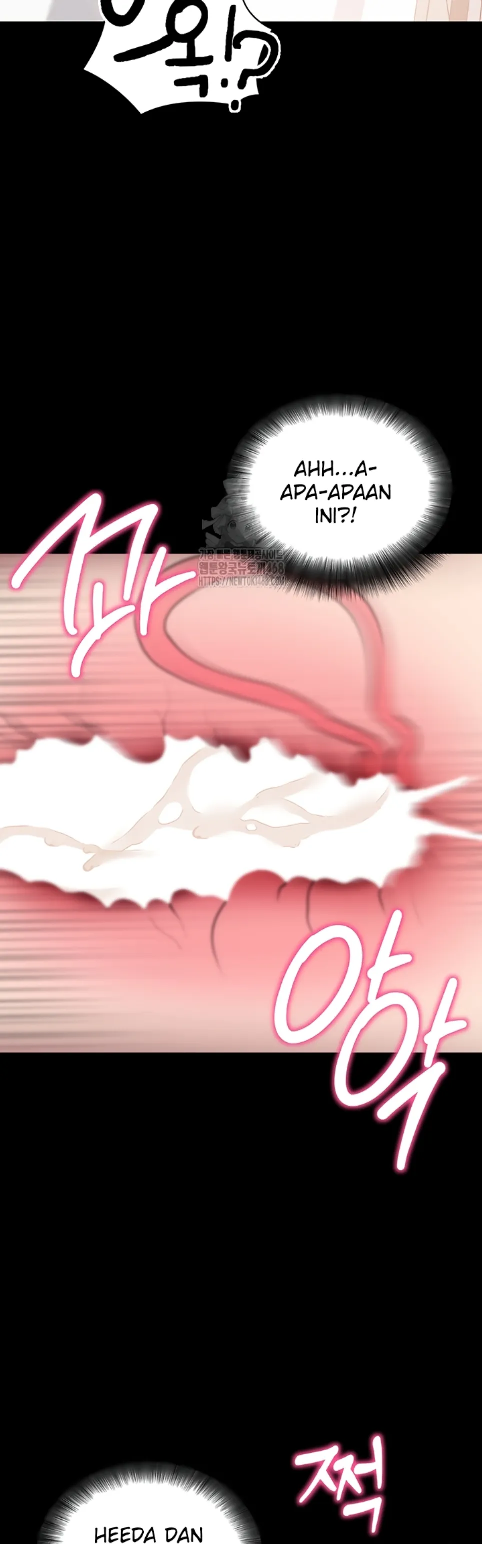 Please, Please - Chapter 20 46