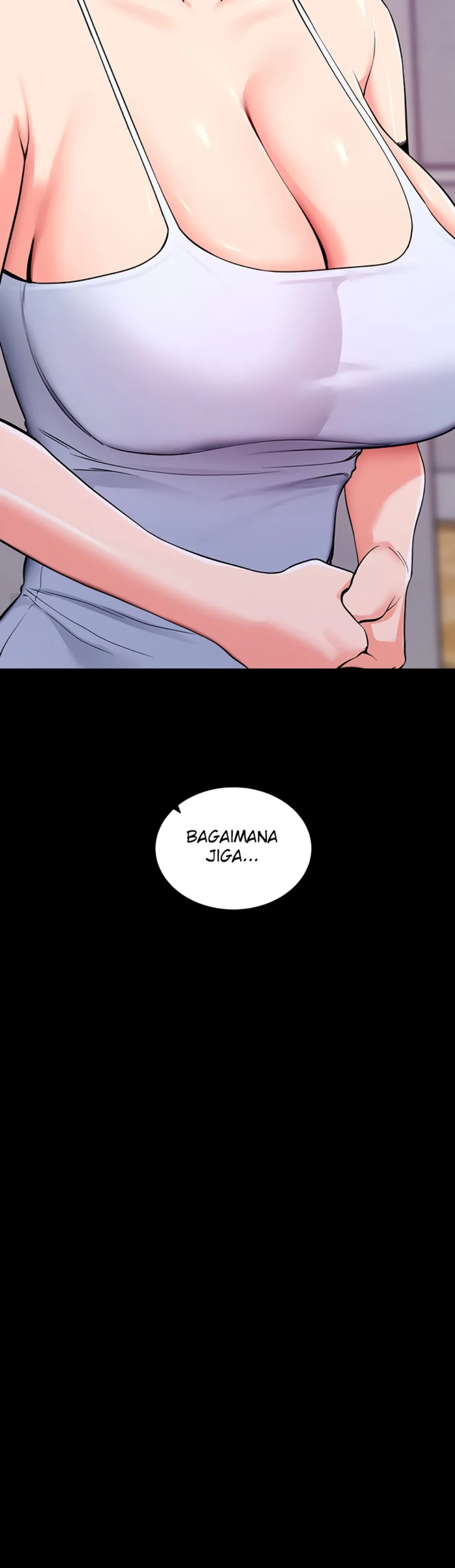 Please, Please - Chapter 20 5
