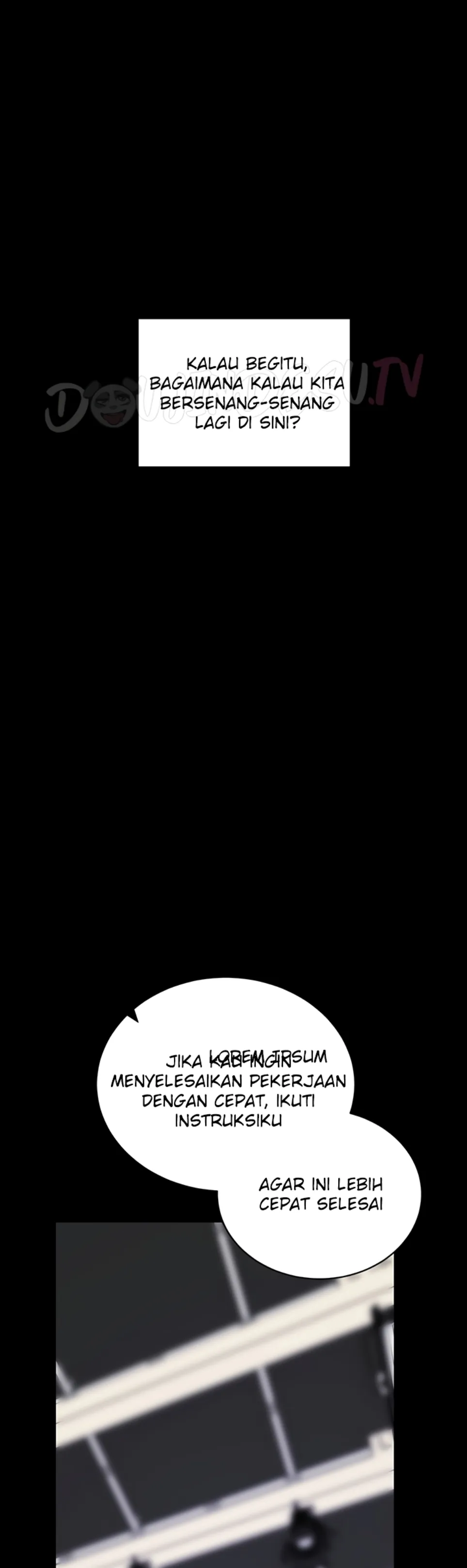 Please, Please - Chapter 20 56