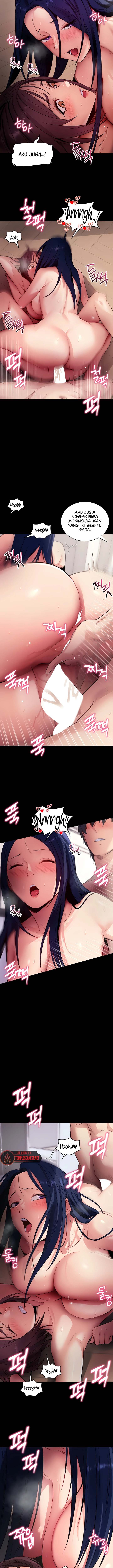 Please, Please - Chapter 38 11