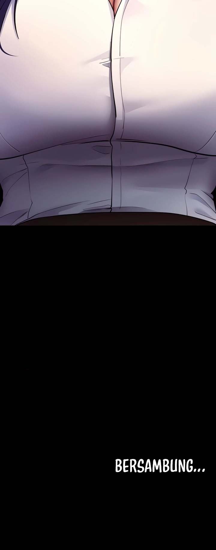 Please, Please - Chapter 38 17