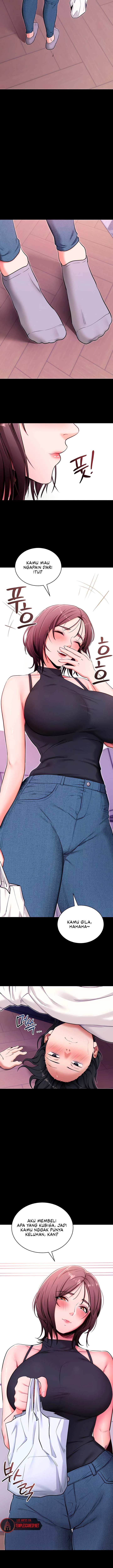 Please, Please - Chapter 32 9 Please, Please - Chapter 32 9