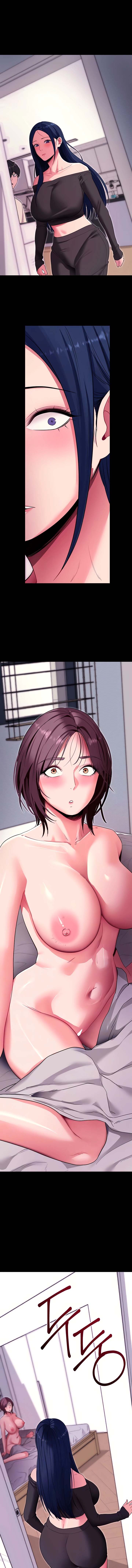 Please, Please - Chapter 35 2 Please, Please - Chapter 35 2