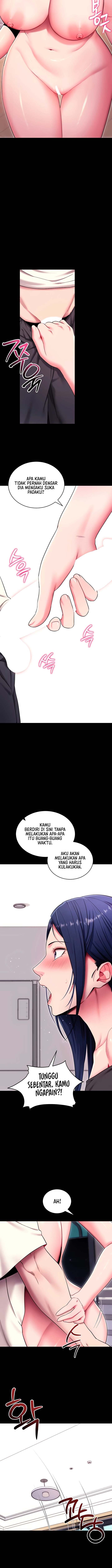 Please, Please - Chapter 35 14 Please, Please - Chapter 35 14