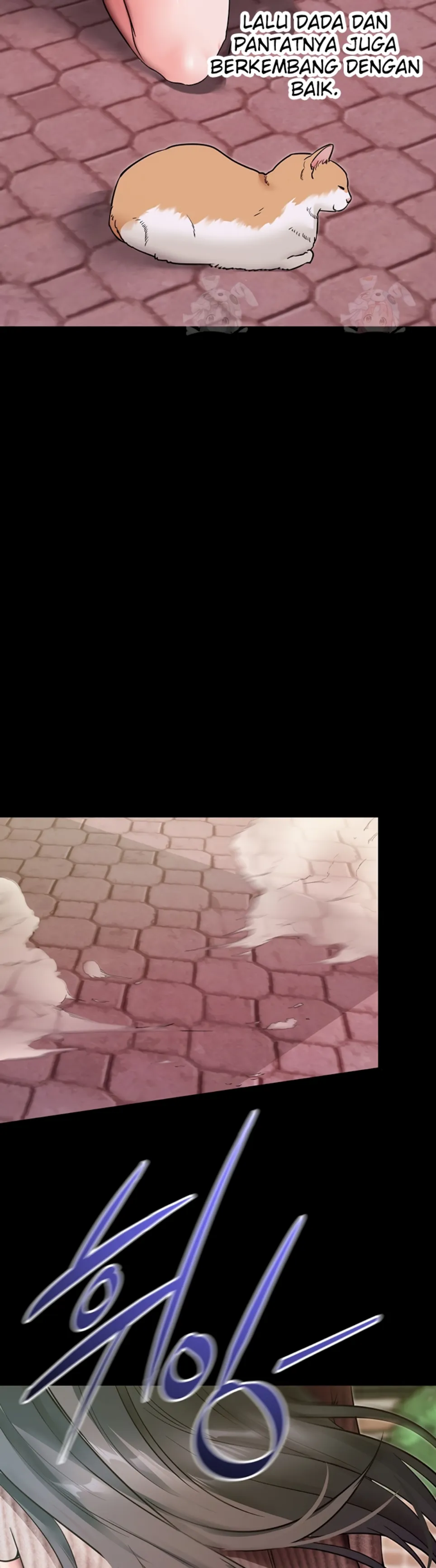 Please, Please - Chapter 18 10