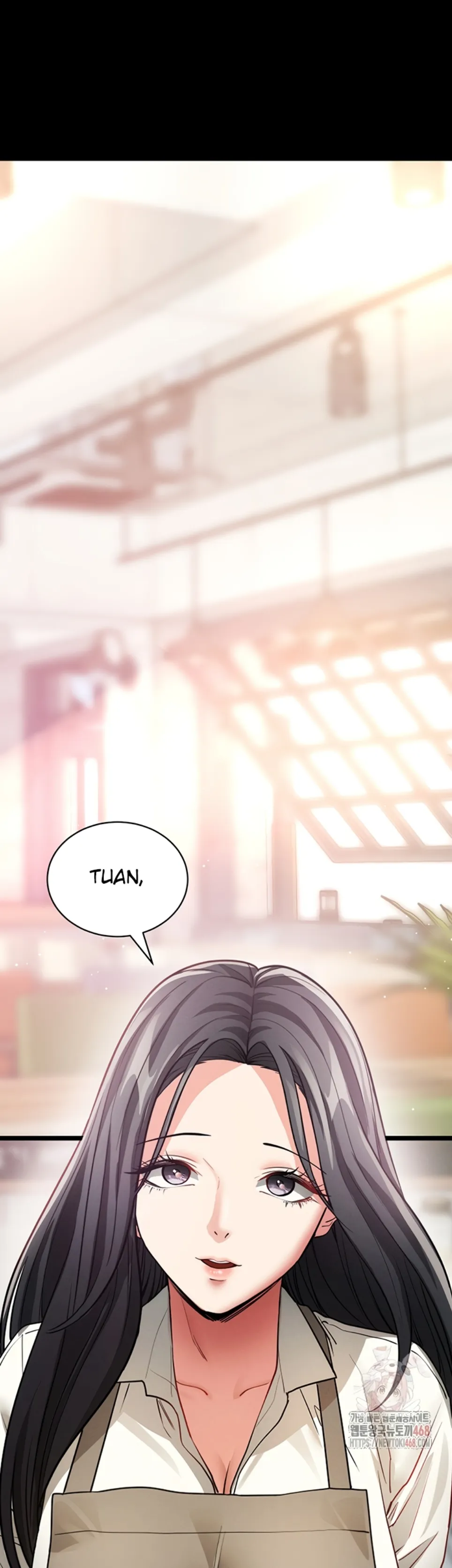 Please, Please - Chapter 18 16