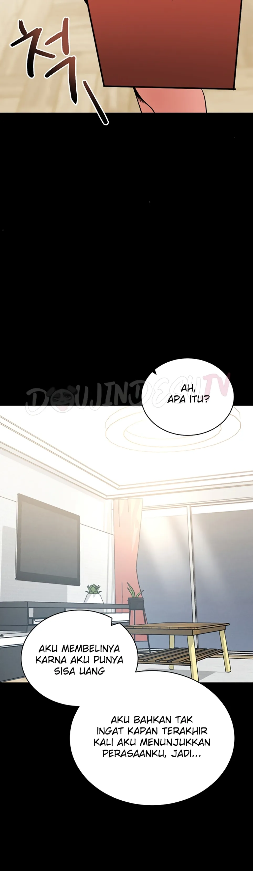 Please, Please - Chapter 18 45