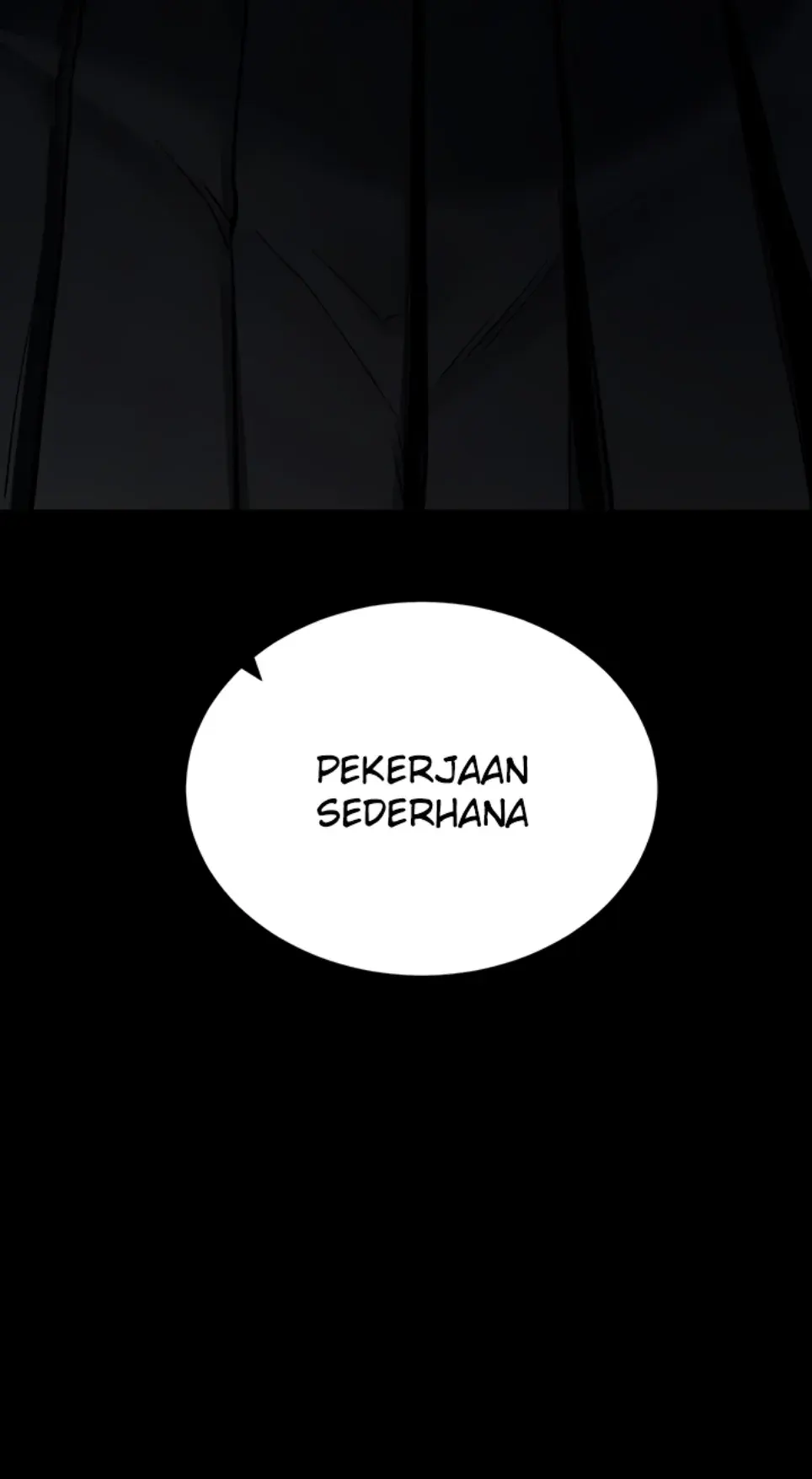 Please, Please - Chapter 18 57