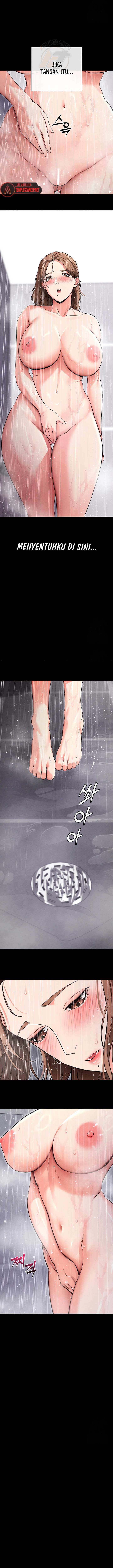 Please, Please - Chapter 10 14 Please, Please - Chapter 10 14