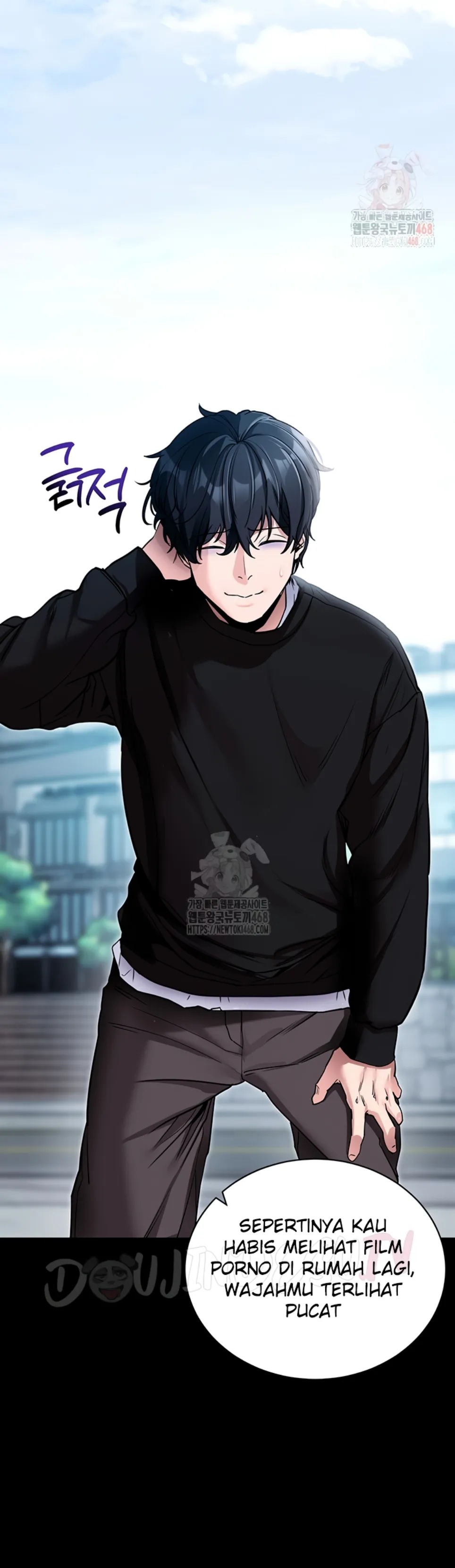 Please, Please - Chapter 14 9 Please, Please - Chapter 14 9