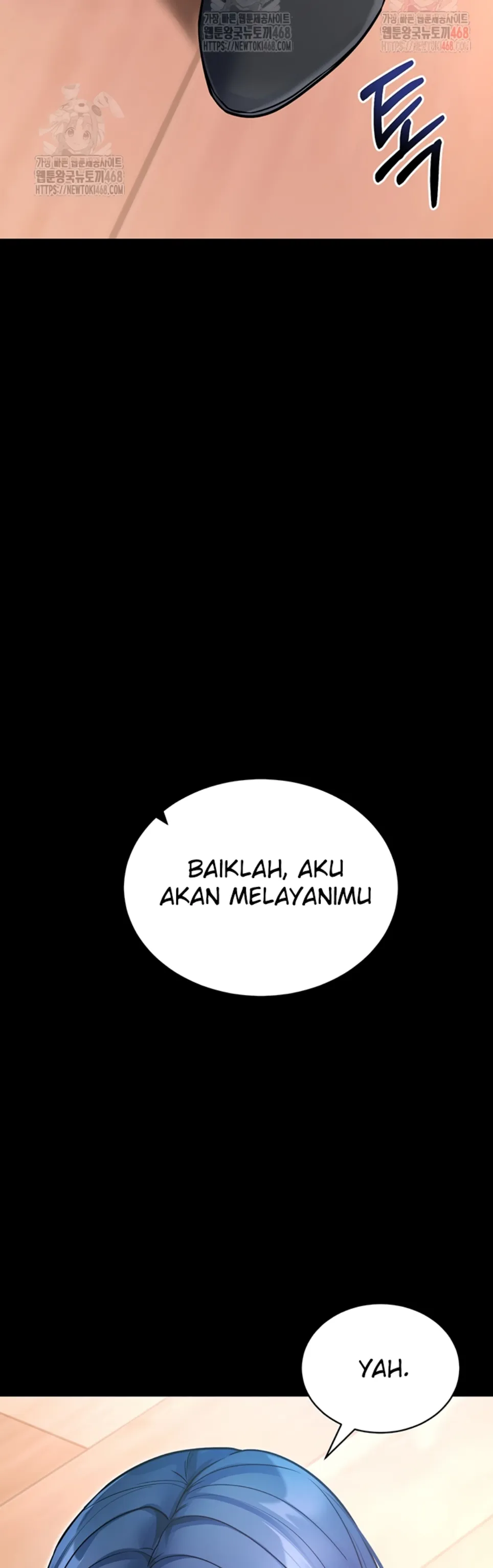 Please, Please - Chapter 14 20 Please, Please - Chapter 14 20