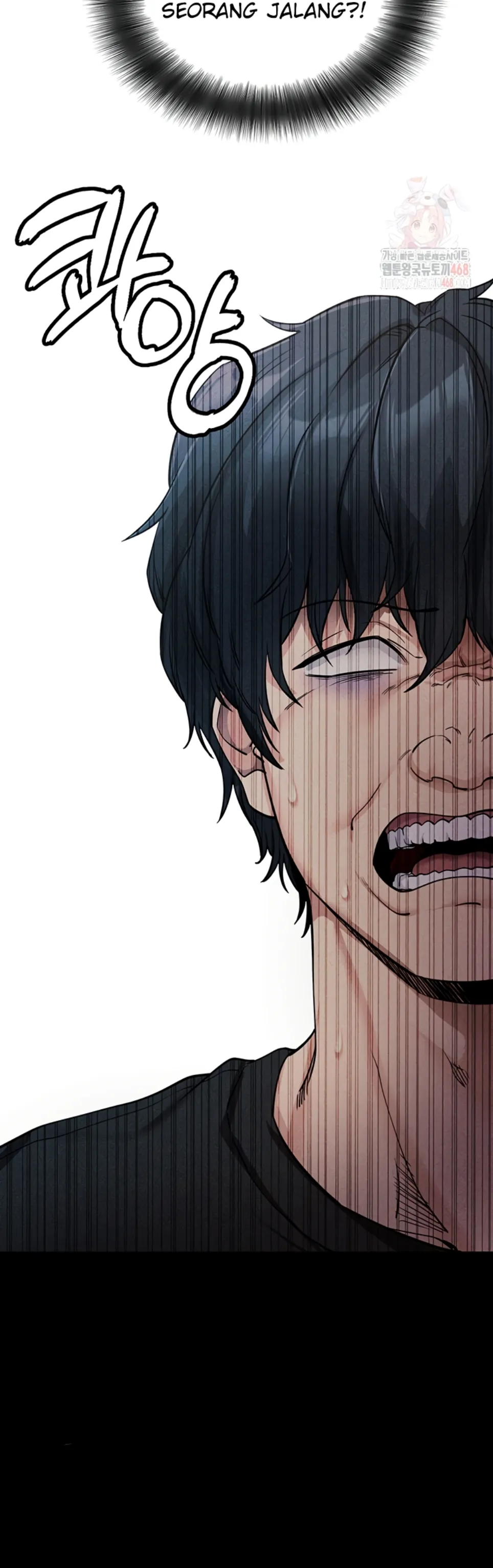 Please, Please - Chapter 14 26 Please, Please - Chapter 14 26