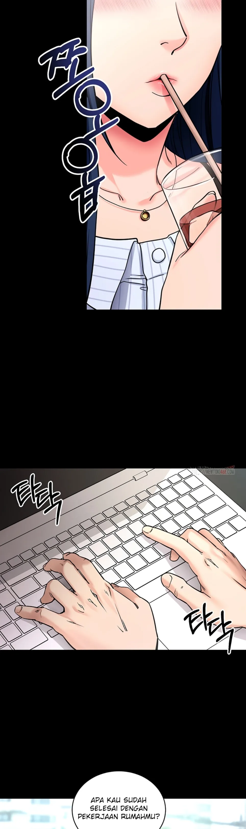 Please, Please - Chapter 14 31 Please, Please - Chapter 14 31