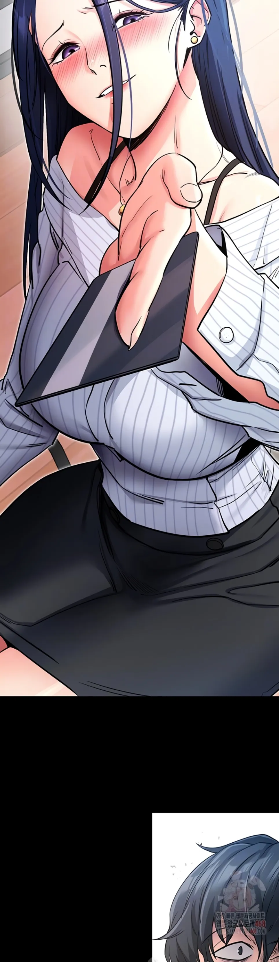 Please, Please - Chapter 14 11 Please, Please - Chapter 14 11