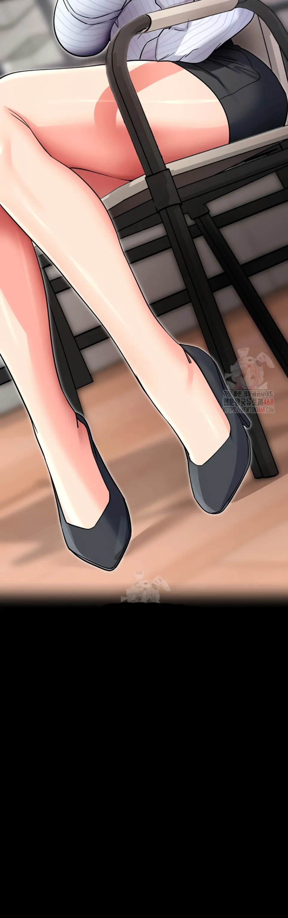 Please, Please - Chapter 14 17 Please, Please - Chapter 14 17