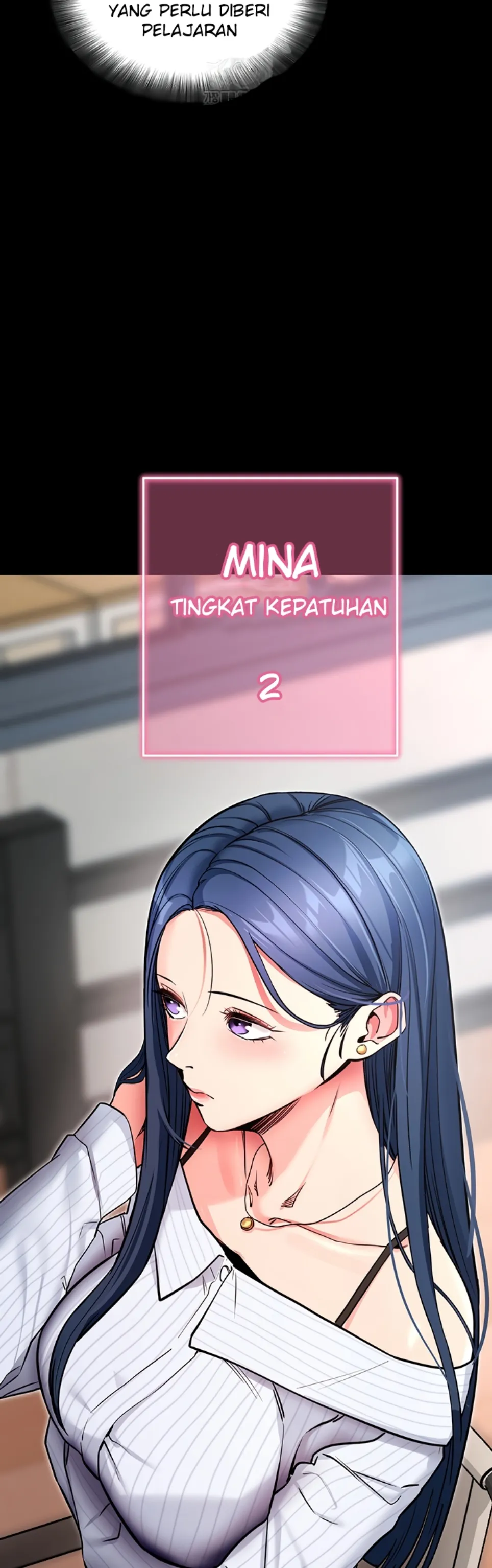 Please, Please - Chapter 14 14 Please, Please - Chapter 14 14