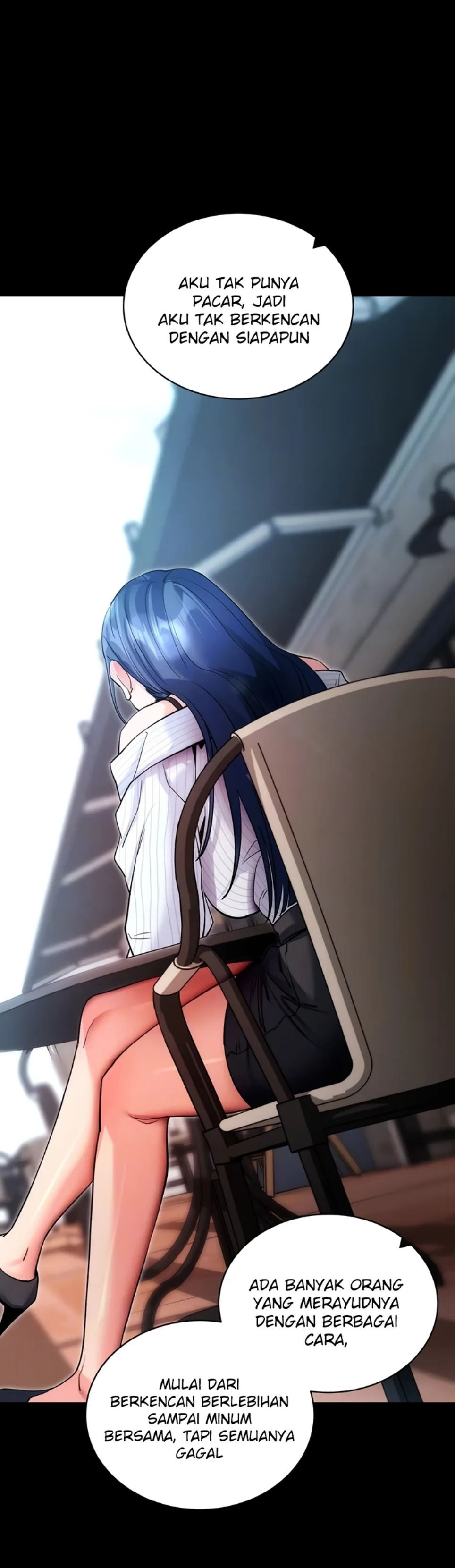 Please, Please - Chapter 14 4 Please, Please - Chapter 14 4