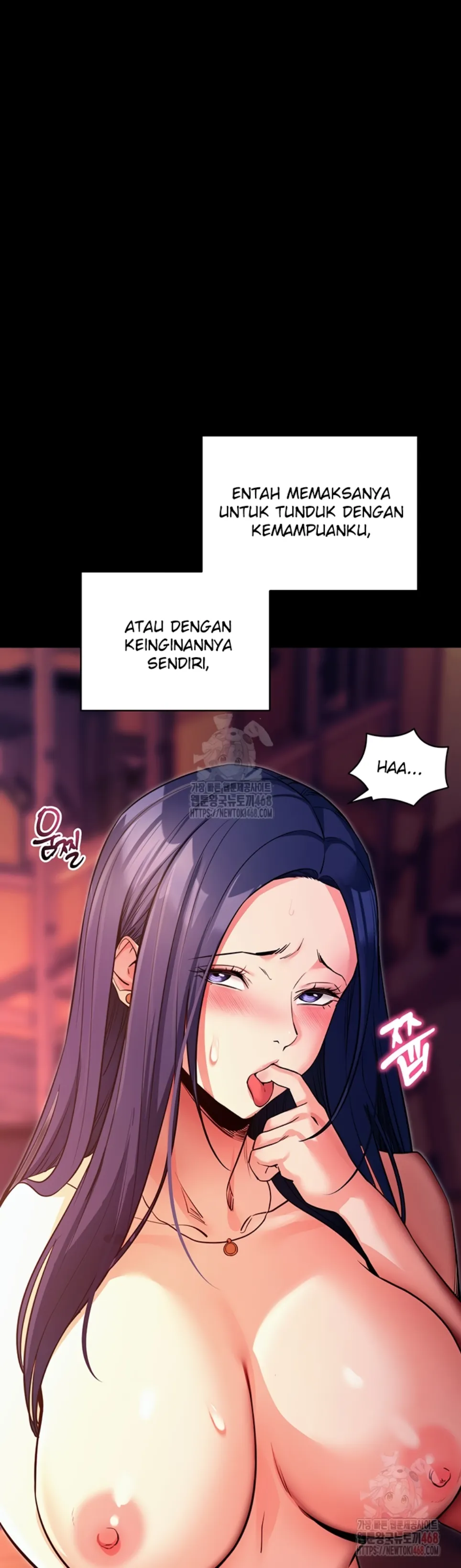 Please, Please - Chapter 15 36