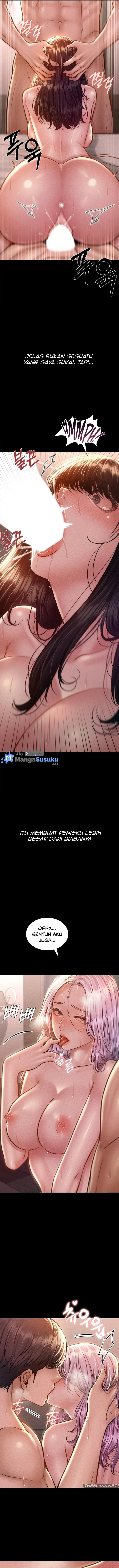 Paradise Villa - Chapter 8 3 Paradise Villa - Chapter 8 3