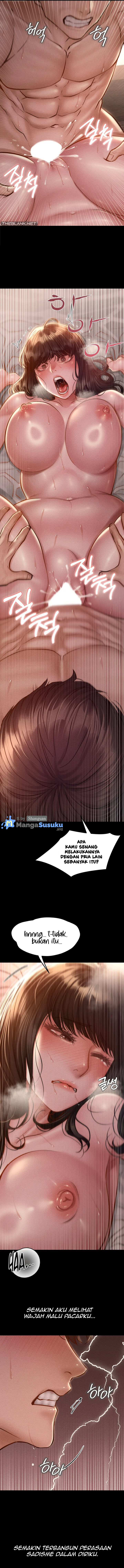 Paradise Villa - Chapter 8 10 Paradise Villa - Chapter 8 10