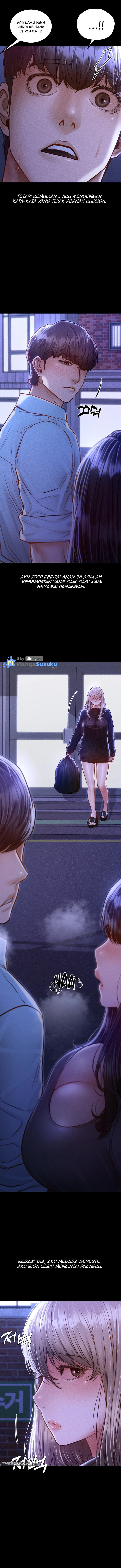 Paradise Villa - Chapter 8 14 Paradise Villa - Chapter 8 14