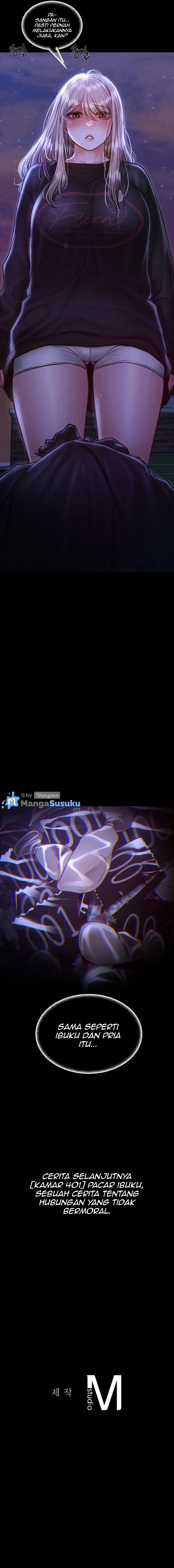 Paradise Villa - Chapter 8 15 Paradise Villa - Chapter 8 15